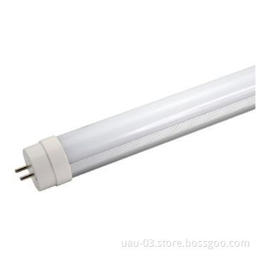 LED Tube ,600*15 6W LED Light